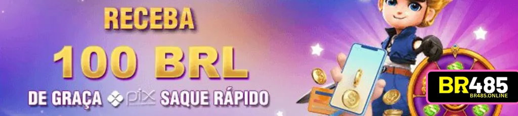 br485 baixar aplicativo