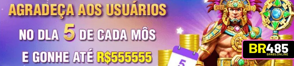 br485 caça níqueis