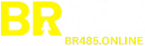 br485-logo