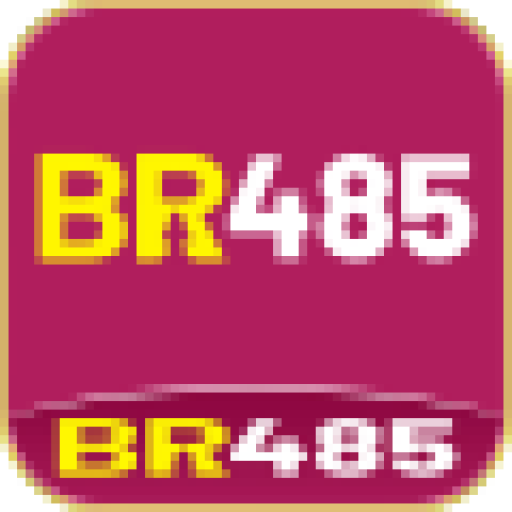 br485-icon